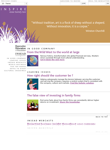 insead_inspire_img_001b.png