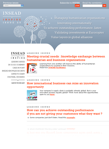 insead_inspire_img_001c.png