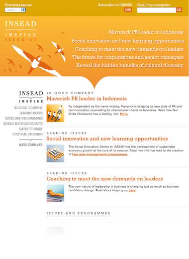 insead_inspire_img_001d.png
