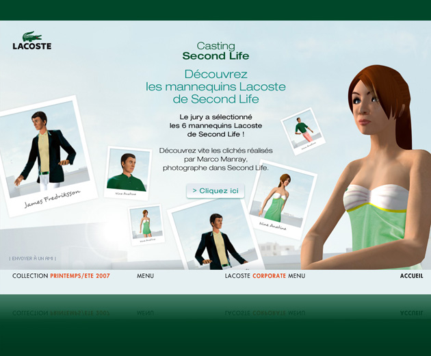 lacoste_secondlife_img_001a.jpg
