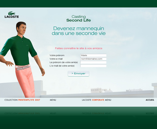 lacoste_secondlife_img_001c.jpg