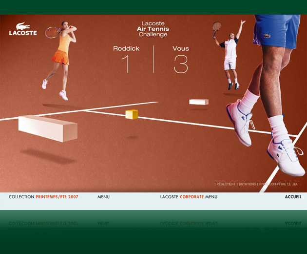 lacoste_tennischallenge_img_001b.jpg