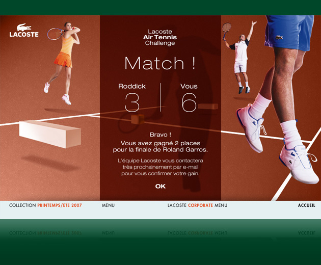lacoste_tennischallenge_img_001c.jpg