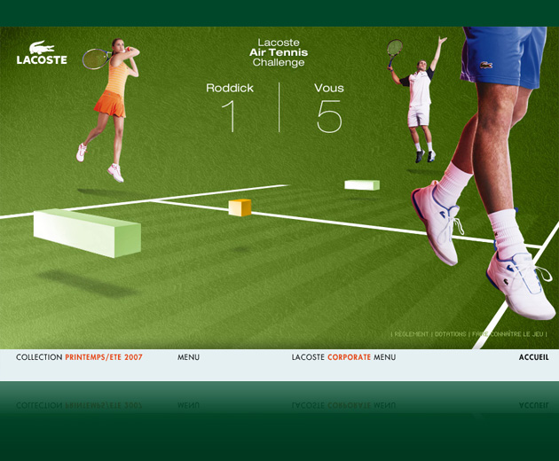 lacoste_tennischallenge_img_001d.jpg