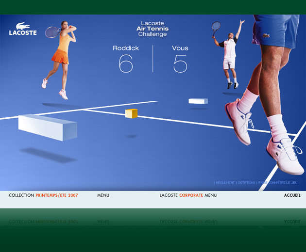 lacoste_tennischallenge_img_001e.jpg