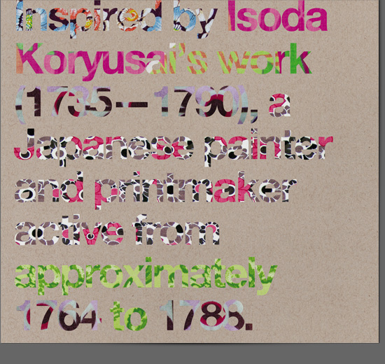 patterns_img_001c.jpg