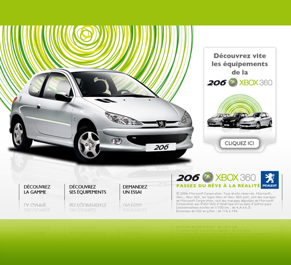 peugeot_206xbox360_img_001a.jpg