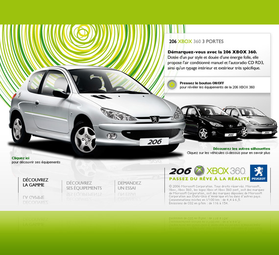 peugeot_206xbox360_img_001b.jpg