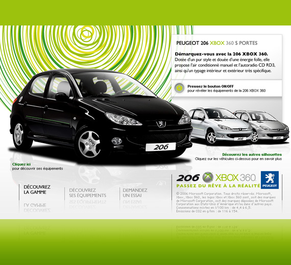 peugeot_206xbox360_img_001c.jpg