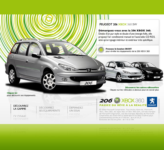 peugeot_206xbox360_img_001d.jpg