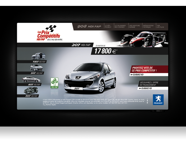 peugeot_908_img_001b.png