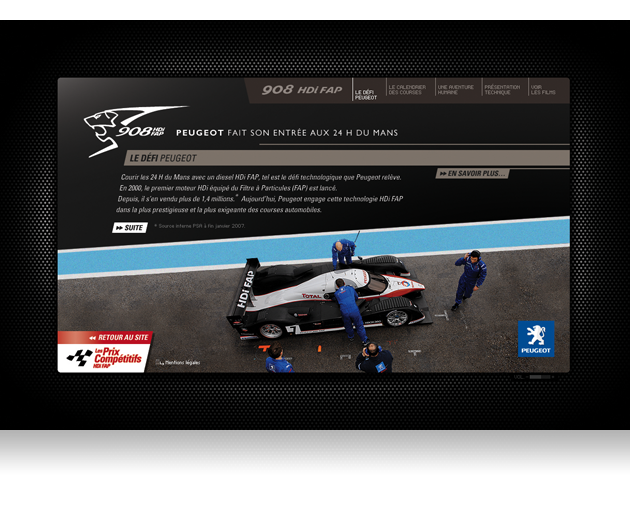 peugeot_908_img_001c.png