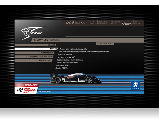 peugeot_908_img_001d.png