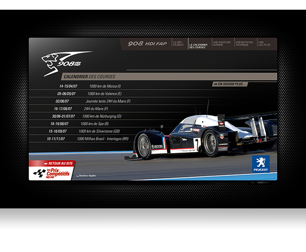 peugeot_908_img_001e.png