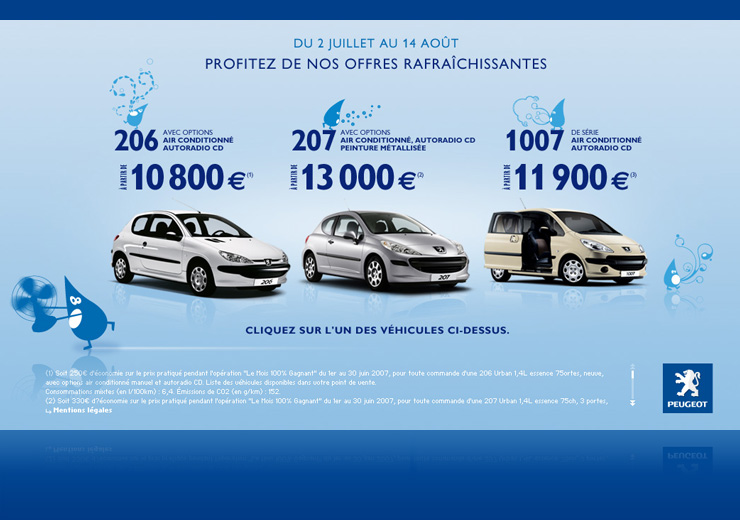 peugeot_offresrafraichissantes_img_001a.jpg