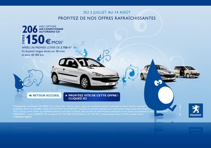 peugeot_offresrafraichissantes_img_001b.jpg