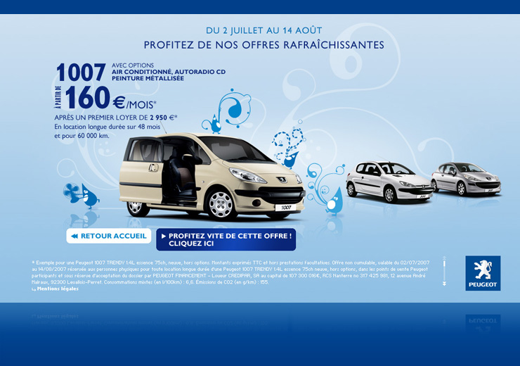 peugeot_offresrafraichissantes_img_001c.jpg