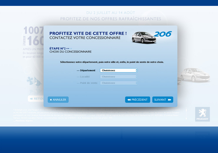 peugeot_offresrafraichissantes_img_001d.jpg