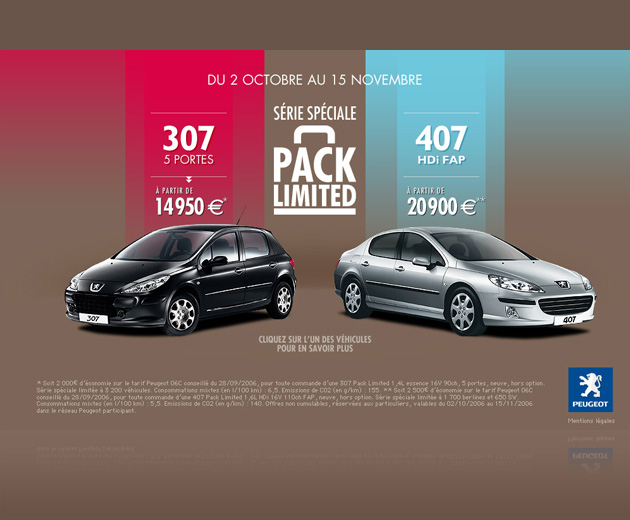 peugeot_packlimited_img_001a.jpg