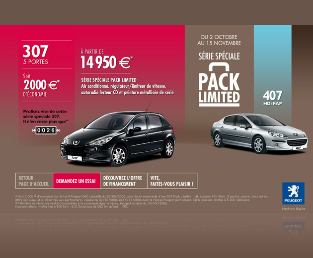 peugeot_packlimited_img_001b.jpg