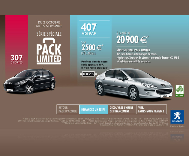 peugeot_packlimited_img_001c.jpg