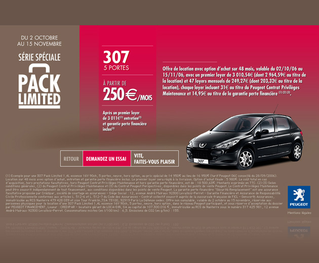 peugeot_packlimited_img_001d.jpg