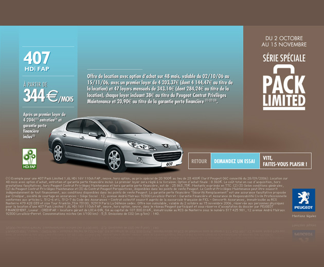 peugeot_packlimited_img_001e.jpg