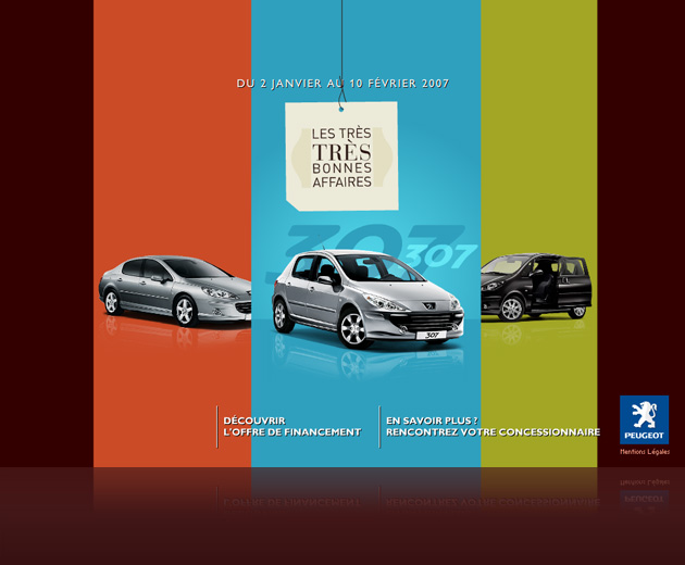 peugeot_ttba_001a.jpg