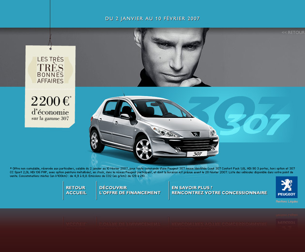 peugeot_ttba_001b.jpg