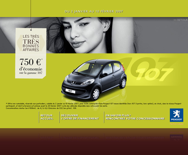 peugeot_ttba_001c.jpg