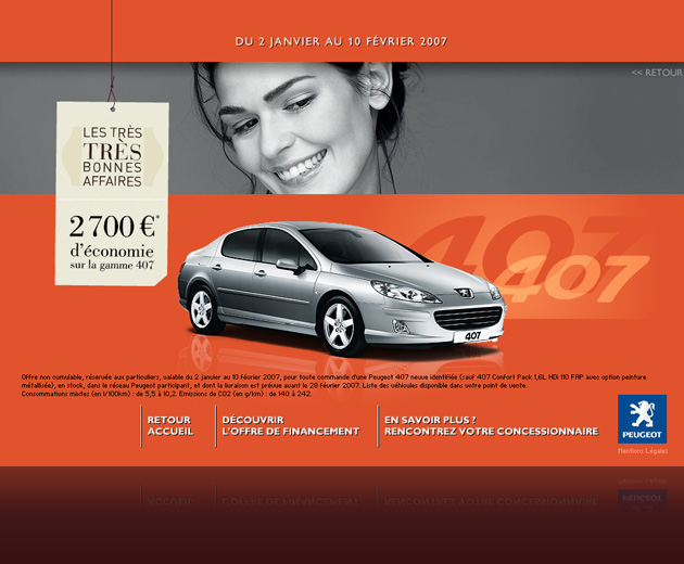 peugeot_ttba_001d.jpg