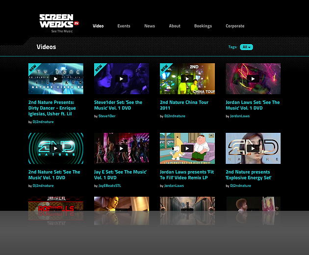 screenwerks_img_004.jpg