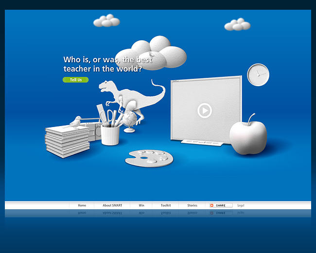 smart_img_002.jpg