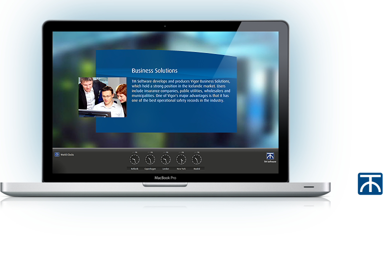 tmsoftware_img_001a.png