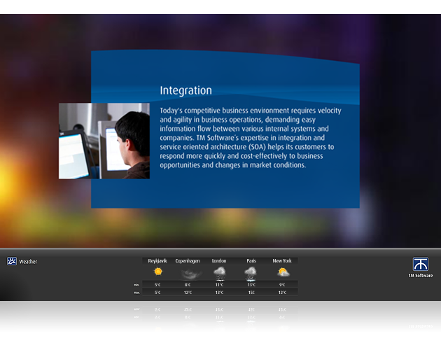 tmsoftware_img_001b.png