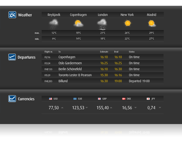 tmsoftware_img_001c.png