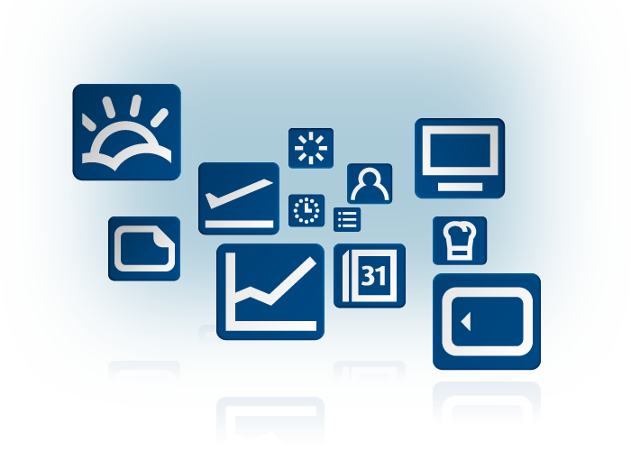 tmsoftware_img_001d.png