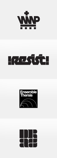 variouslogos_img_002a.jpg