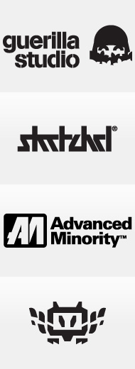 variouslogos_img_002d.jpg