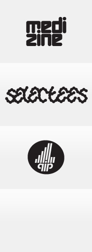 variouslogos_img_002e.jpg
