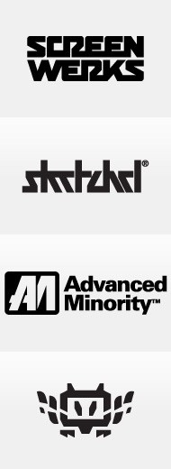 variouslogos_img_002f.jpg
