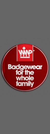 wiwp_img_001b.jpg