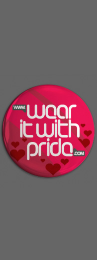 wiwp_img_001c.jpg