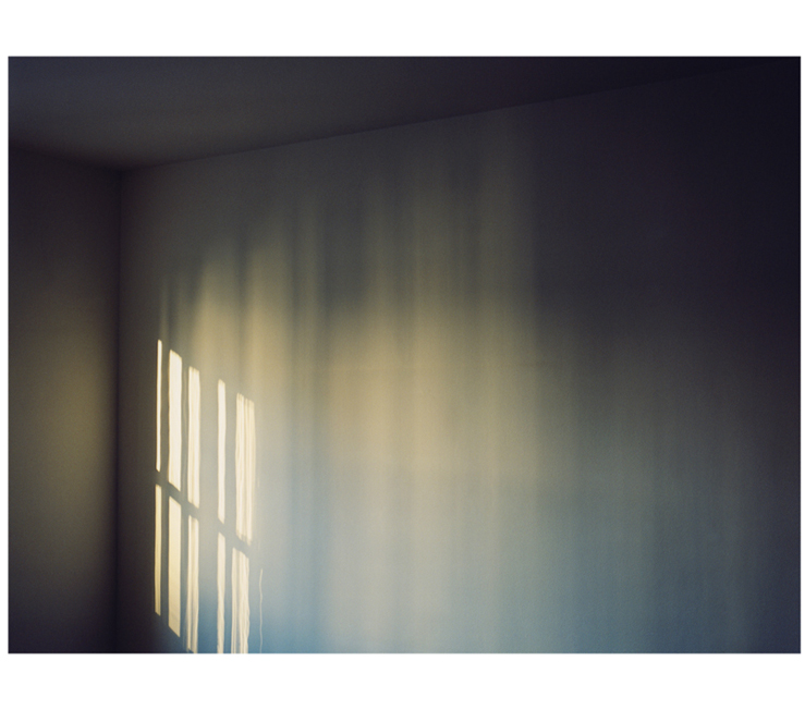 brightbright01.jpg