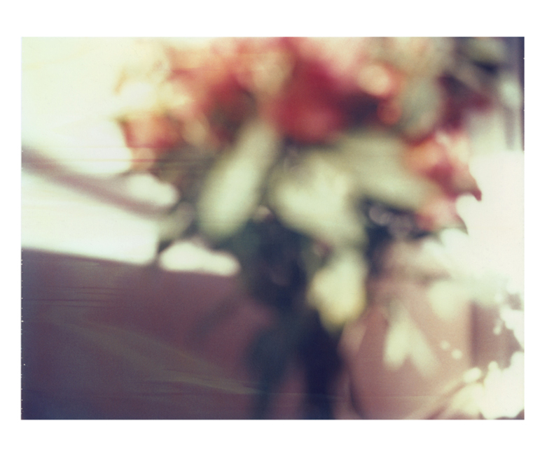 brightbright13.jpg
