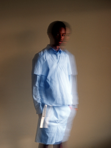 digawel_for_web_12.jpg