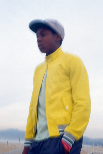 digawel_for_web_13.jpg