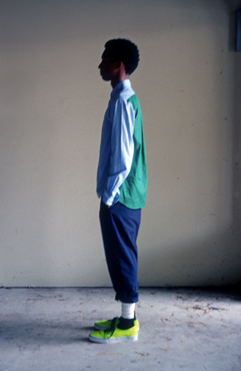 digawel_for_web_3.jpg