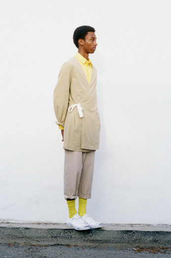 digawel_for_web_7.jpg
