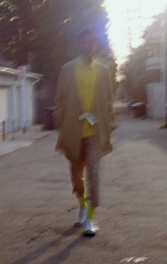 digawel_for_web_8.jpg